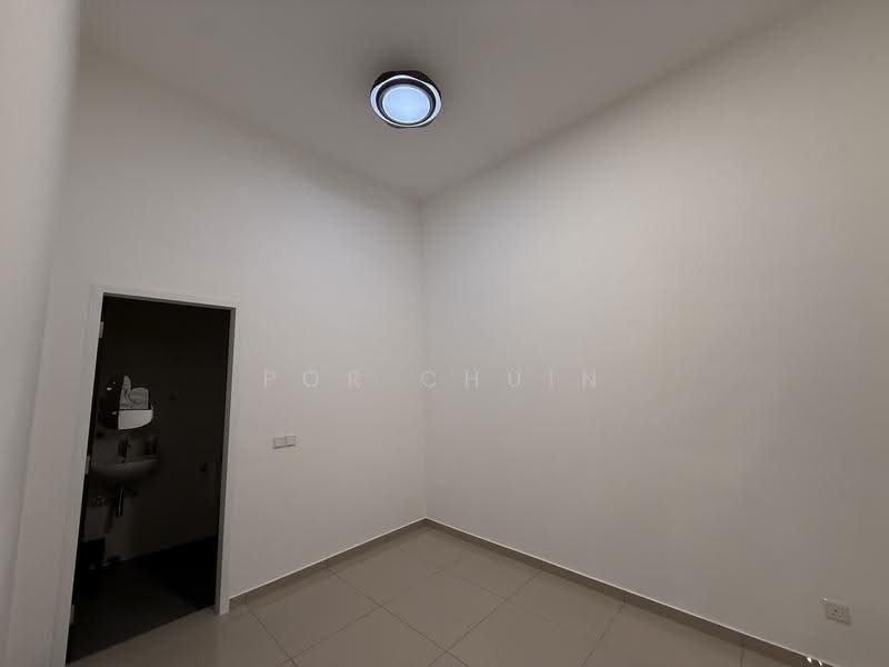 Rumah Kluster untuk Disewa di Eco Botanic 2 (Iskandar Puteri (Nusajaya)) - Por Chuin - Interior - PropertyGuru.com.my