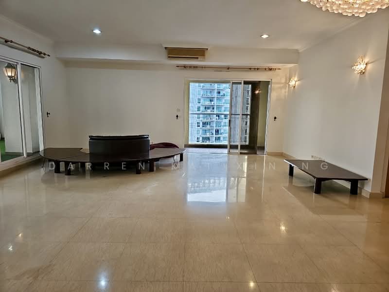 Condominium for Sale at Mont Kiara Bayu - Darren Kai Xin Ng - PropertyGuru.com.my