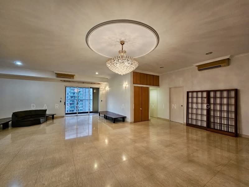 Condominium for Sale at Mont Kiara Bayu - Darren Kai Xin Ng - PropertyGuru.com.my