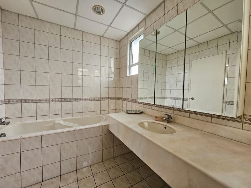 Condominium for Sale at Mont Kiara Bayu - Darren Kai Xin Ng - PropertyGuru.com.my