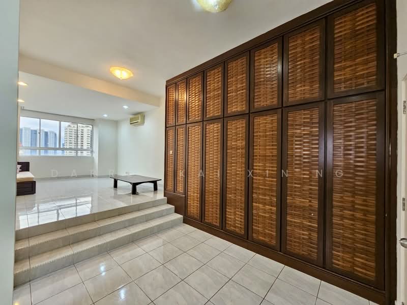Condominium for Sale at Mont Kiara Bayu - Darren Kai Xin Ng - PropertyGuru.com.my
