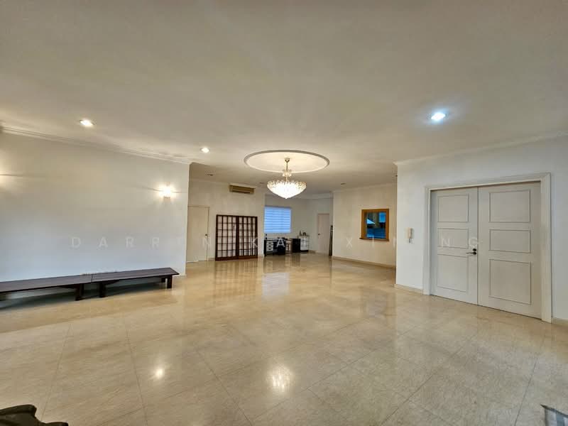 Condominium for Sale at Mont Kiara Bayu - Darren Kai Xin Ng - PropertyGuru.com.my