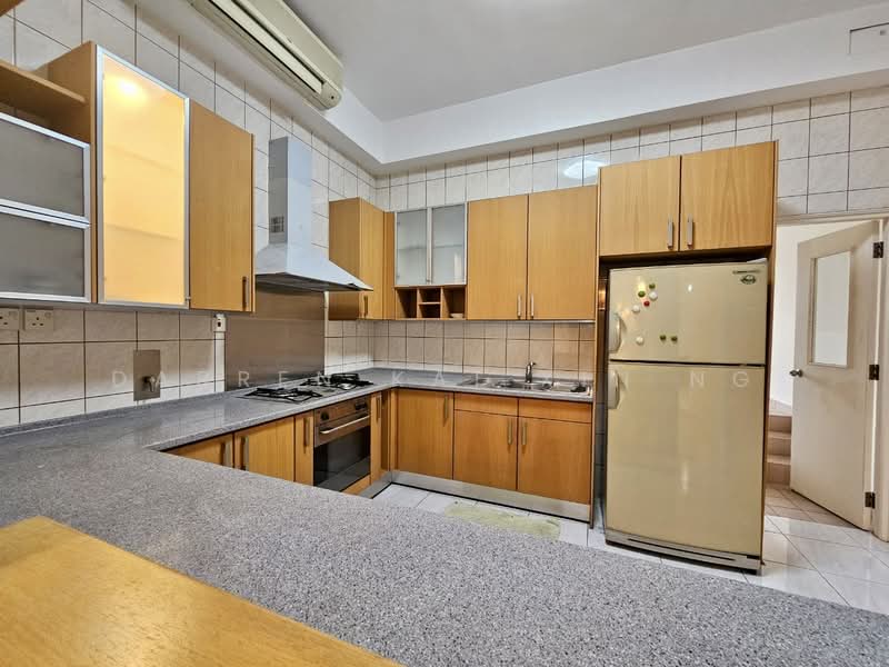 Condominium for Sale at Mont Kiara Bayu - Darren Kai Xin Ng - PropertyGuru.com.my