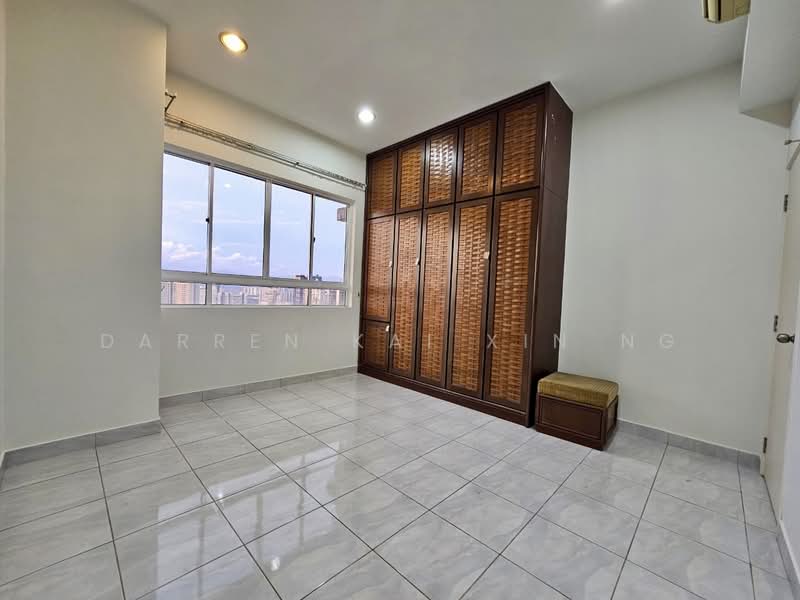 Condominium for Sale at Mont Kiara Bayu - Darren Kai Xin Ng - PropertyGuru.com.my