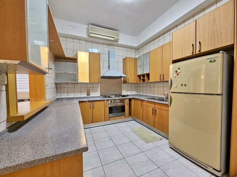 Condominium for Sale at Mont Kiara Bayu - Darren Kai Xin Ng - PropertyGuru.com.my