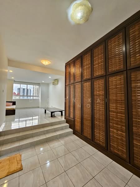 Condominium for Sale at Mont Kiara Bayu - Darren Kai Xin Ng - PropertyGuru.com.my
