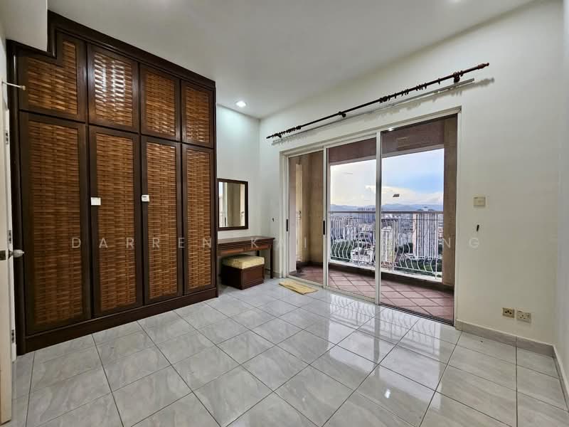 Condominium for Sale at Mont Kiara Bayu - Darren Kai Xin Ng - PropertyGuru.com.my