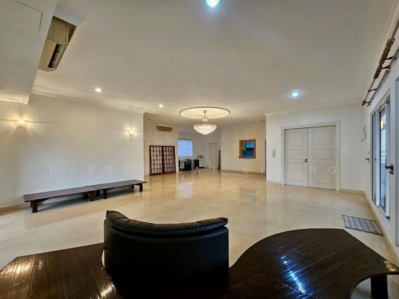 Condominium for Sale at Mont Kiara Bayu - Darren Kai Xin Ng - PropertyGuru.com.my