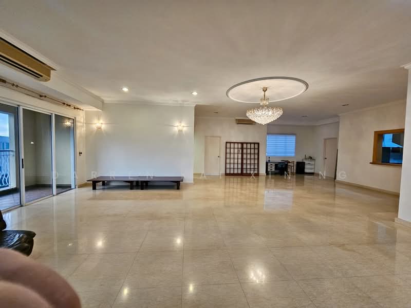 Condominium for Sale at Mont Kiara Bayu - Darren Kai Xin Ng - PropertyGuru.com.my