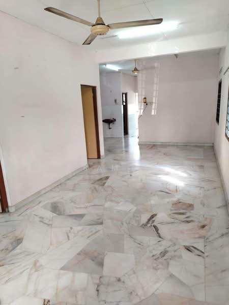 Rumah Teres 1 Tingkat untuk Dijual di Gunung Rapat (Ipoh) - Sam . - Interior - PropertyGuru.com.my