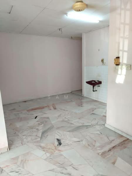 Rumah Teres 1 Tingkat untuk Dijual di Gunung Rapat (Ipoh) - Sam . - Interior - PropertyGuru.com.my