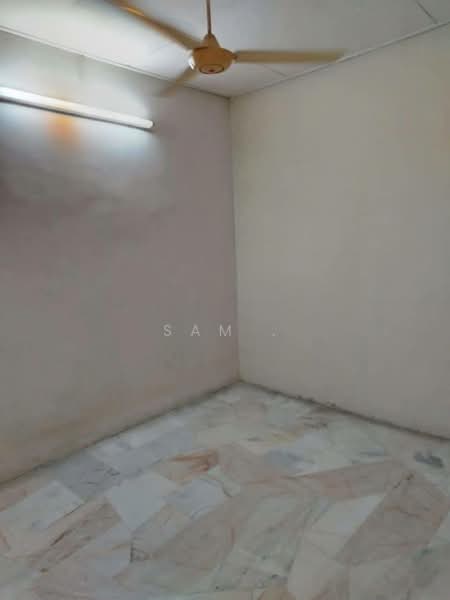 Rumah Teres 1 Tingkat untuk Dijual di Gunung Rapat (Ipoh) - Sam . - Interior - PropertyGuru.com.my