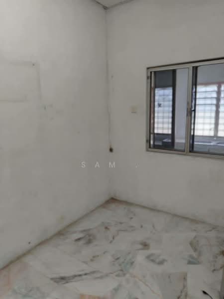 Rumah Teres 1 Tingkat untuk Dijual di Gunung Rapat (Ipoh) - Sam . - Interior - PropertyGuru.com.my