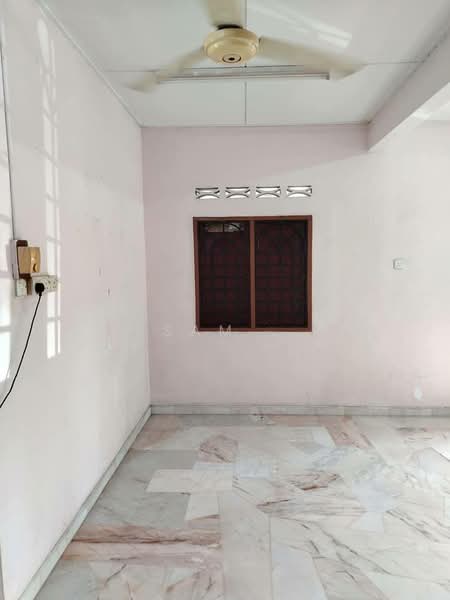 Rumah Teres 1 Tingkat untuk Dijual di Gunung Rapat (Ipoh) - Sam . - Interior - PropertyGuru.com.my