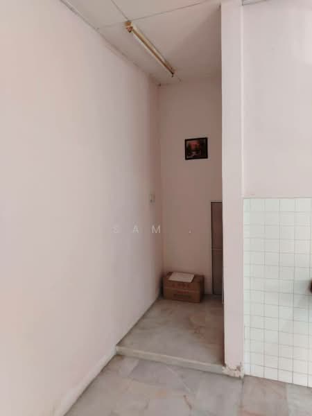 Rumah Teres 1 Tingkat untuk Dijual di Gunung Rapat (Ipoh) - Sam . - Interior - PropertyGuru.com.my