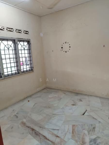 Rumah Teres 1 Tingkat untuk Dijual di Gunung Rapat (Ipoh) - Sam . - Interior - PropertyGuru.com.my