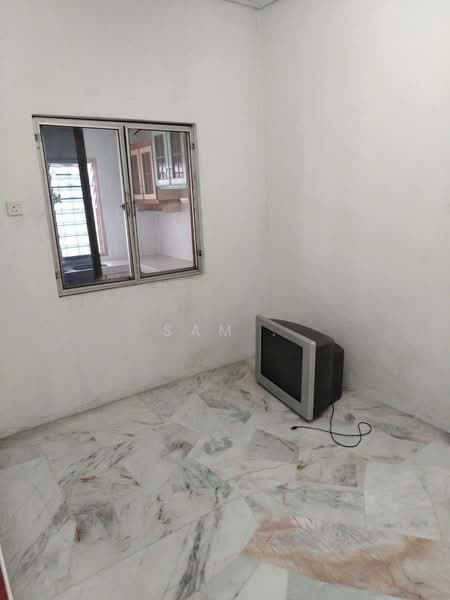 Rumah Teres 1 Tingkat untuk Dijual di Gunung Rapat (Ipoh) - Sam . - Interior - PropertyGuru.com.my