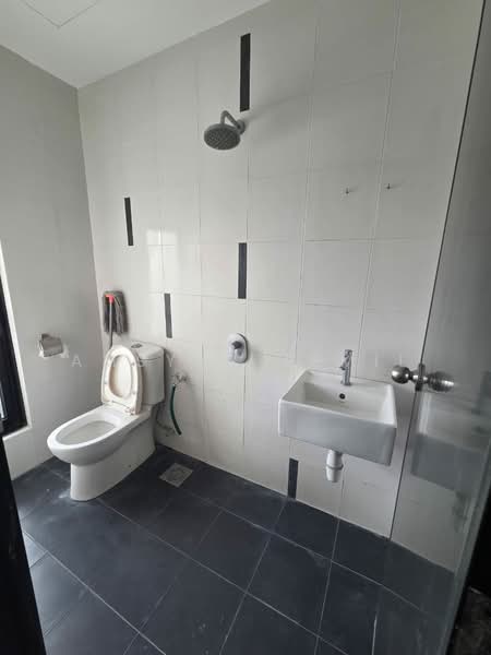 Servis Apartment untuk Disewa di Suria Jaya - Amsyar Jamil - PropertyGuru.com.my