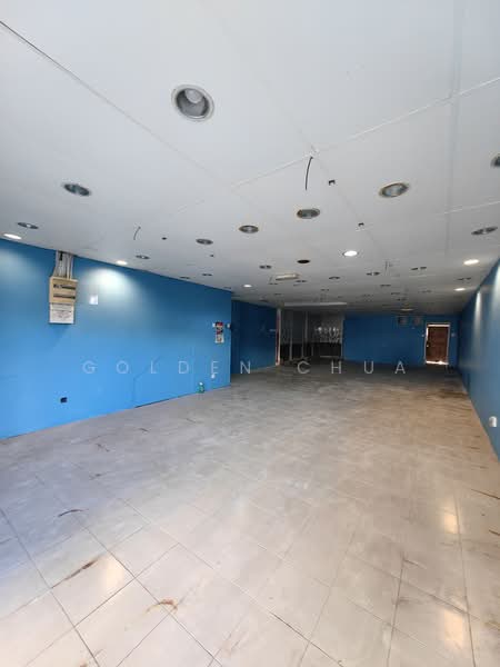 Shop for Rent in Kuala Terengganu (Terengganu) - Golden Chua - Interior - PropertyGuru.com.my