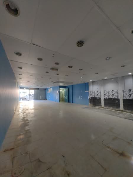 Shop for Rent in Kuala Terengganu (Terengganu) - Golden Chua - Interior - PropertyGuru.com.my