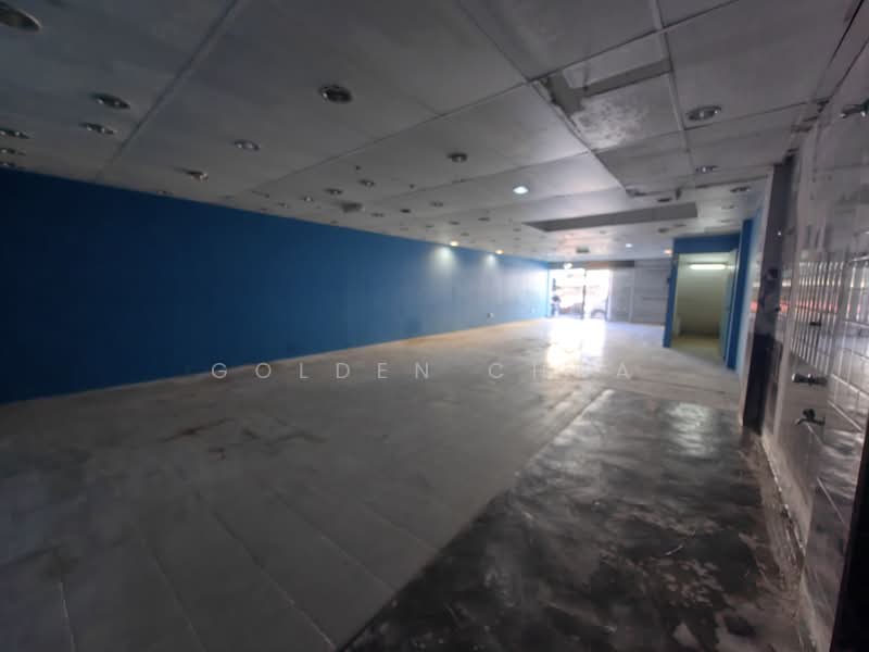 Shop for Rent in Kuala Terengganu (Terengganu) - Golden Chua - Interior - PropertyGuru.com.my