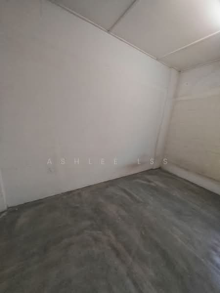 Rumah Flat untuk Disewa di Taman Bukit Angsana - Ashlee LSS - PropertyGuru.com.my
