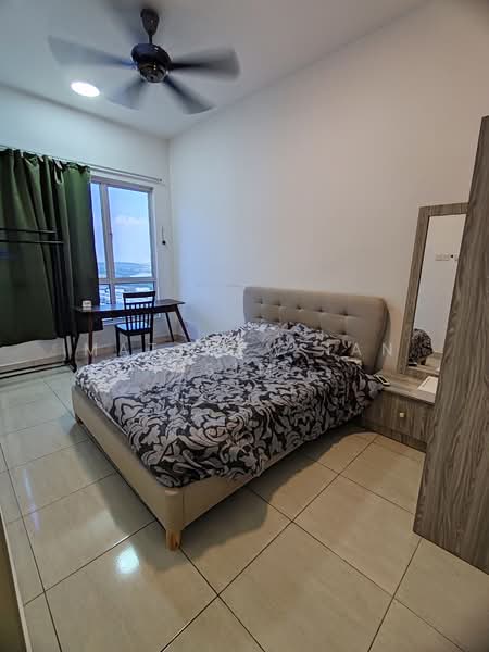 Service Residence for Rent at BSP 21 - Matthew Ian Sim - PropertyGuru.com.my