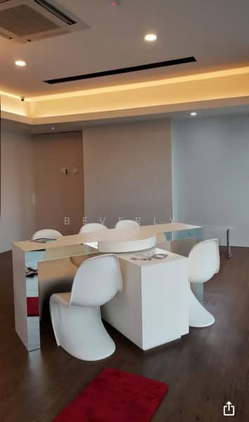 Shop for Rent in Bukit Mertajam (Penang) - Beverly Lim - PropertyGuru.com.my