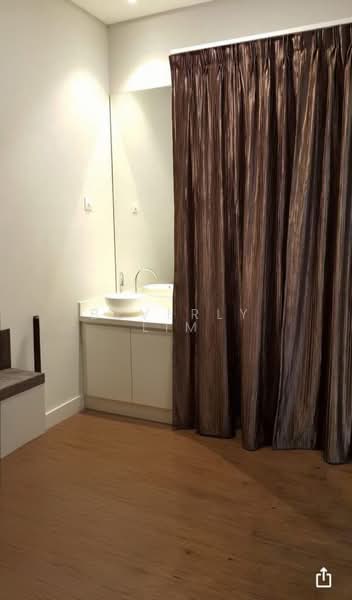 Shop for Rent in Bukit Mertajam (Penang) - Beverly Lim - PropertyGuru.com.my