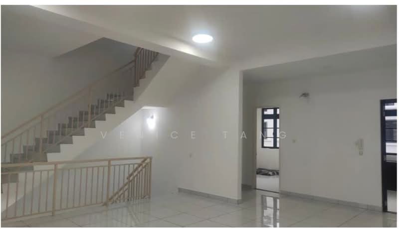 2.5-storey Terraced House for Sale in Iskandar Puteri (Nusajaya) (Johor) - Venice Tang - Interior - PropertyGuru.com.my