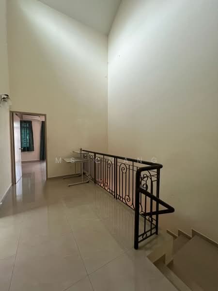 Rumah Berkembar untuk Dijual di Emerald Park (Bayan Lepas) - Ms Chang - PropertyGuru.com.my