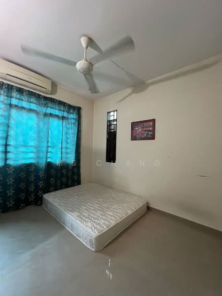 Rumah Berkembar untuk Dijual di Emerald Park (Bayan Lepas) - Ms Chang - PropertyGuru.com.my