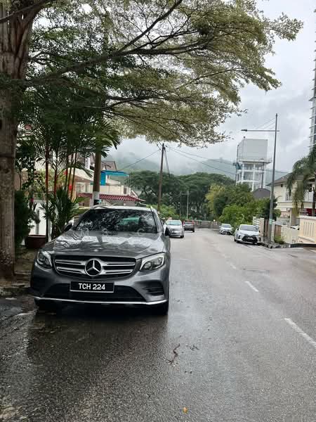 Rumah Berkembar untuk Dijual di Emerald Park (Bayan Lepas) - Ms Chang - PropertyGuru.com.my