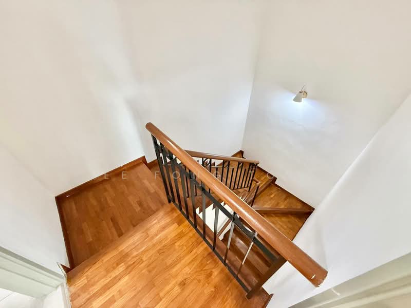 Rumah Teres 1.5 Tingkat untuk Dijual di Taman Daya (Johor Bahru) - Ee Fong Toh - PropertyGuru.com.my