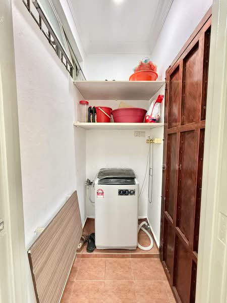 Rumah Teres 1.5 Tingkat untuk Dijual di Taman Daya (Johor Bahru) - Ee Fong Toh - PropertyGuru.com.my