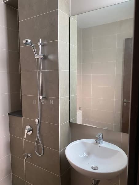 Rumah Teres 2 Tingkat untuk Dijual di Puteri Harbour (Iskandar Puteri (Nusajaya)) - Henry Pua - PropertyGuru.com.my