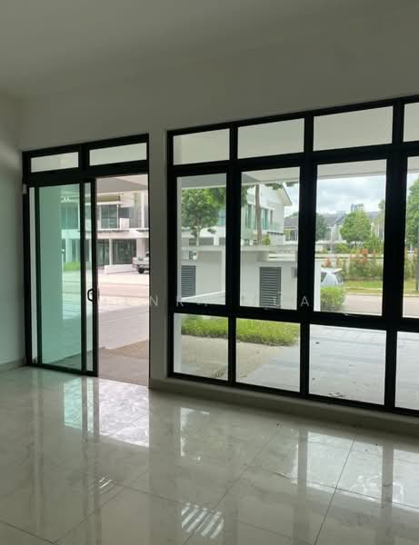 Rumah Teres 2 Tingkat untuk Dijual di Puteri Harbour (Iskandar Puteri (Nusajaya)) - Henry Pua - PropertyGuru.com.my