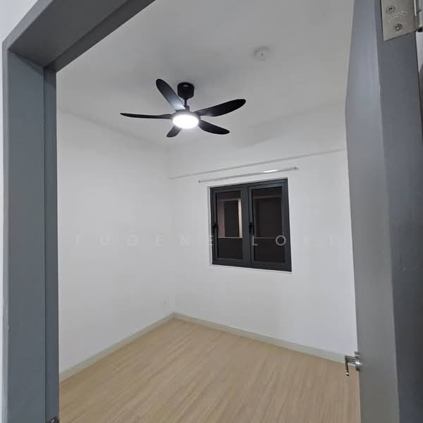 Service Residence for Rent at M Arisa - Eugene Loke - PropertyGuru.com.my