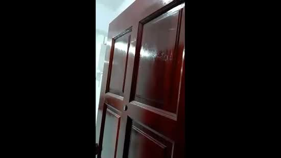 Flat for Sale at Sri Sentosa AC4 - Kasturi . - PropertyGuru.com.my