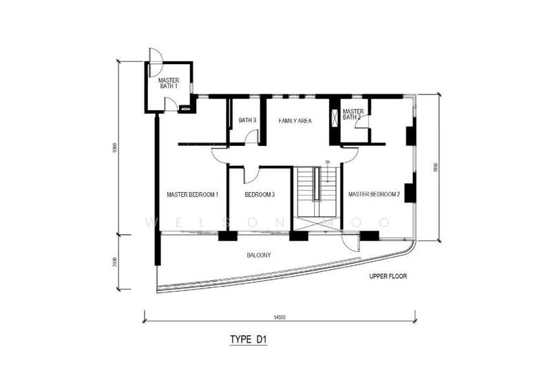 Condominium for Sale at The Veo - Welson Moo - PropertyGuru.com.my