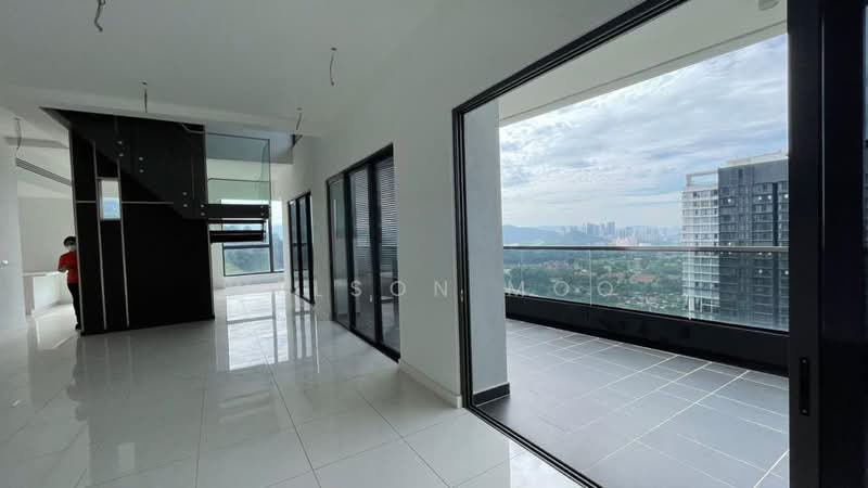 Condominium for Sale at The Veo - Welson Moo - Interior - PropertyGuru.com.my
