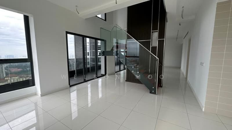 Condominium for Sale at The Veo - Welson Moo - Interior - PropertyGuru.com.my