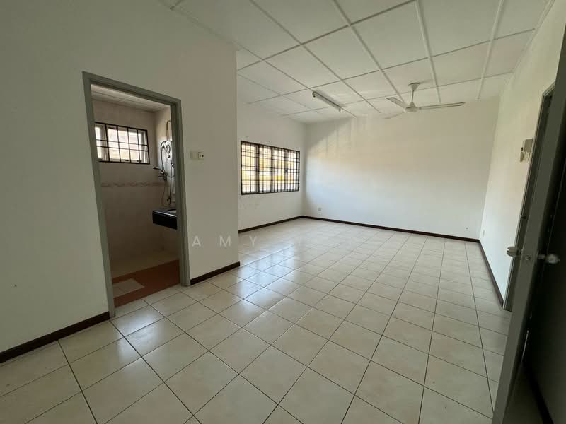 2.5-storey Terraced House for Sale in Taman Usahawan (Kepong) - Amy Yap - Interior - PropertyGuru.com.my