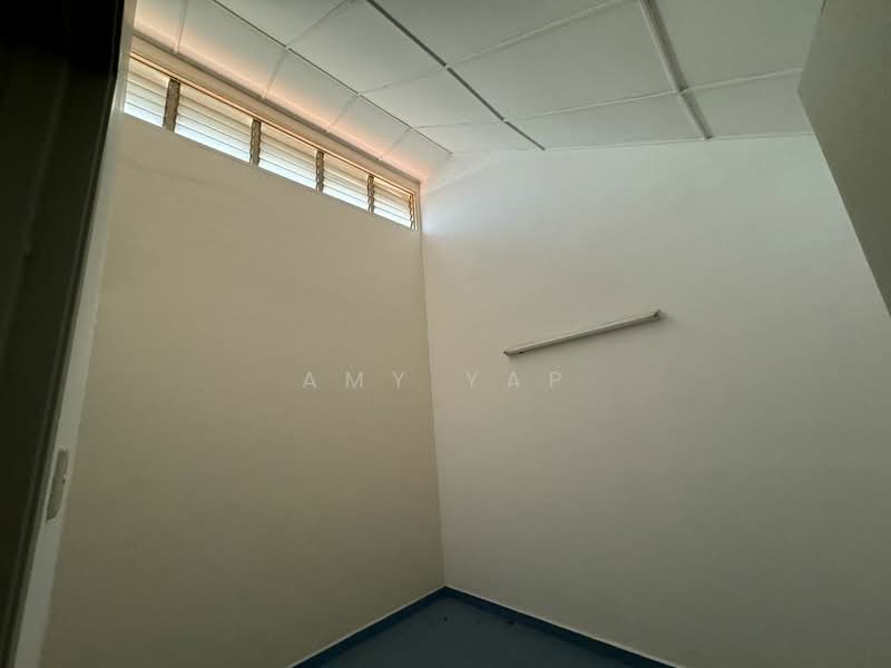 2.5-storey Terraced House for Sale in Taman Usahawan (Kepong) - Amy Yap - Interior - PropertyGuru.com.my