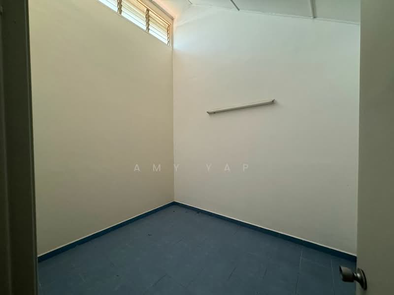 2.5-storey Terraced House for Sale in Taman Usahawan (Kepong) - Amy Yap - Interior - PropertyGuru.com.my