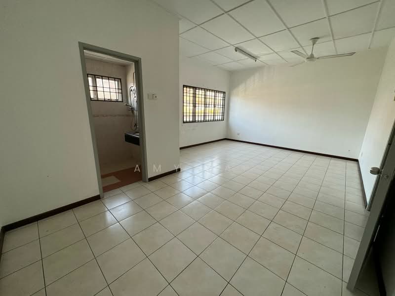 2.5-storey Terraced House for Sale in Taman Usahawan (Kepong) - Amy Yap - Interior - PropertyGuru.com.my