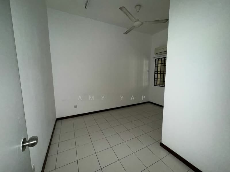 2.5-storey Terraced House for Sale in Taman Usahawan (Kepong) - Amy Yap - Interior - PropertyGuru.com.my