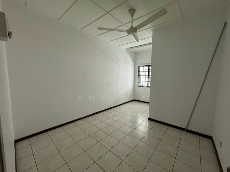 2.5-storey Terraced House for Sale in Taman Usahawan (Kepong) - Amy Yap - Interior - PropertyGuru.com.my
