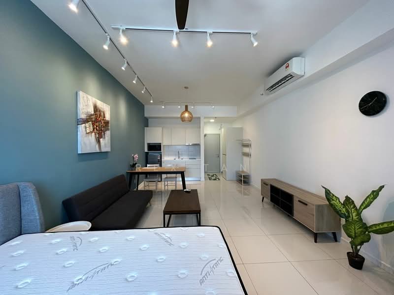 Servis Apartment untuk Disewa di Chambers - Rex Tan - PropertyGuru.com.my