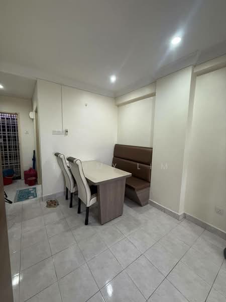 Apartment for Rent at Bayu Puteri 2 - Tommy Lim - PropertyGuru.com.my